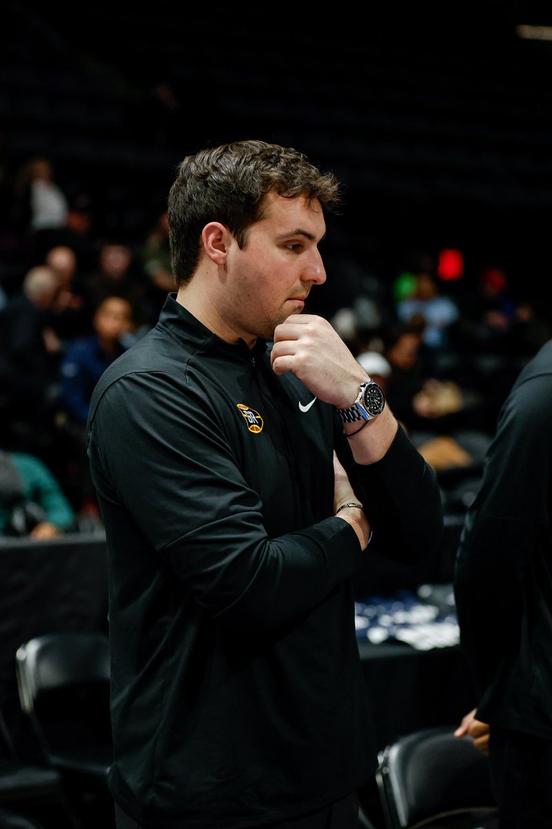 Noah Hart ❗️ tweet media