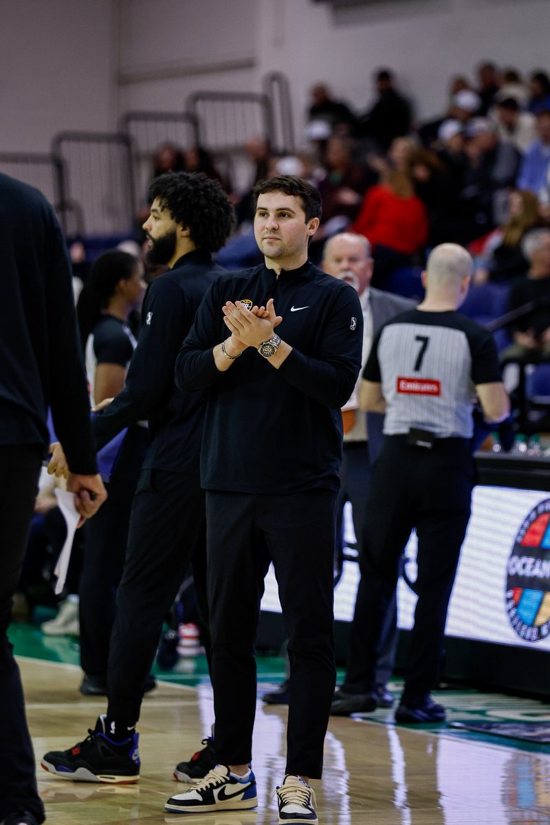 Noah Hart ❗️ tweet media