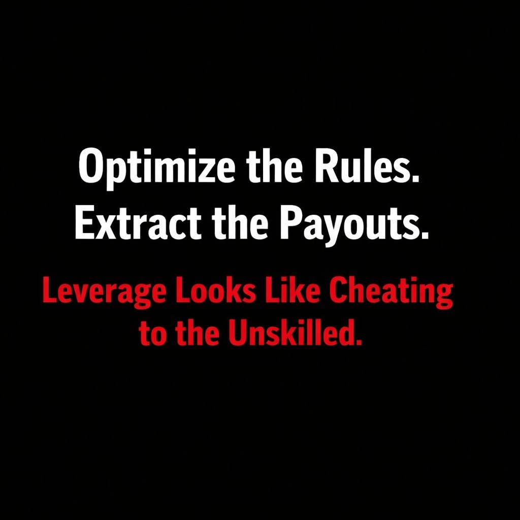 Jered King⚡Trading tweet media
