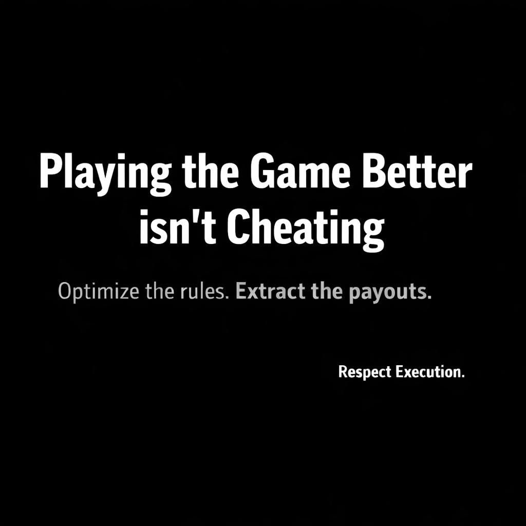 Jered King⚡Trading tweet media