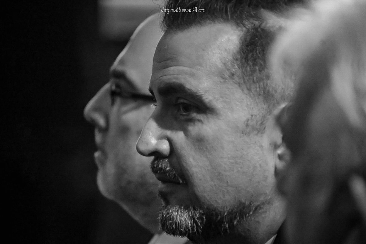 Virginia Cuevas Photographer tweet media