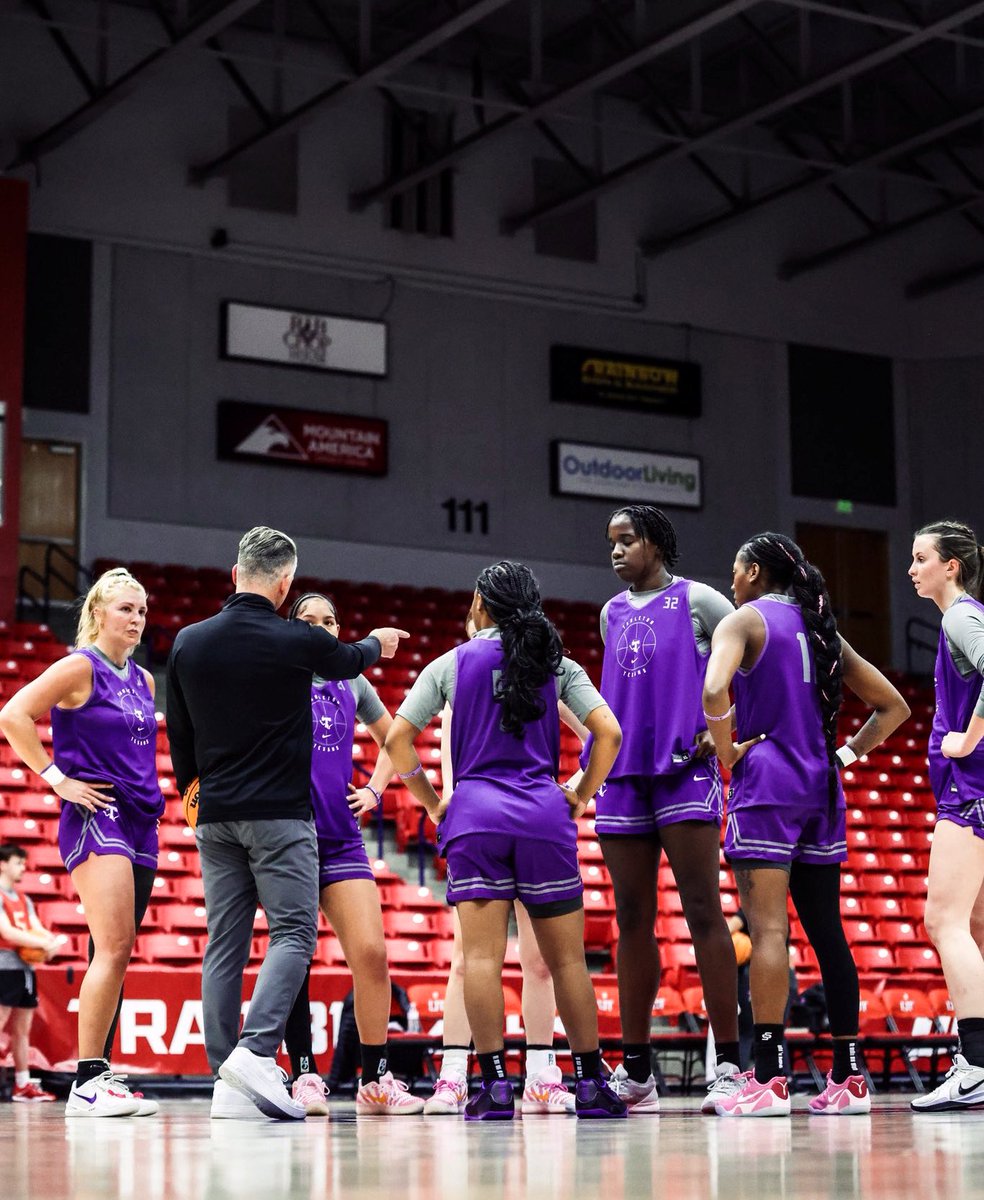 Geoff Golden tweet media