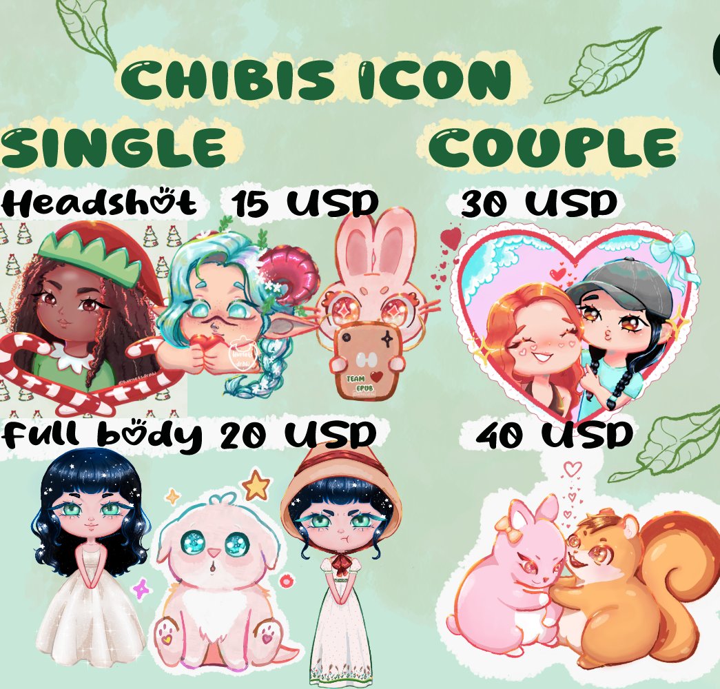 Humetsdraw vgen/ ko-fi / artistree tweet media