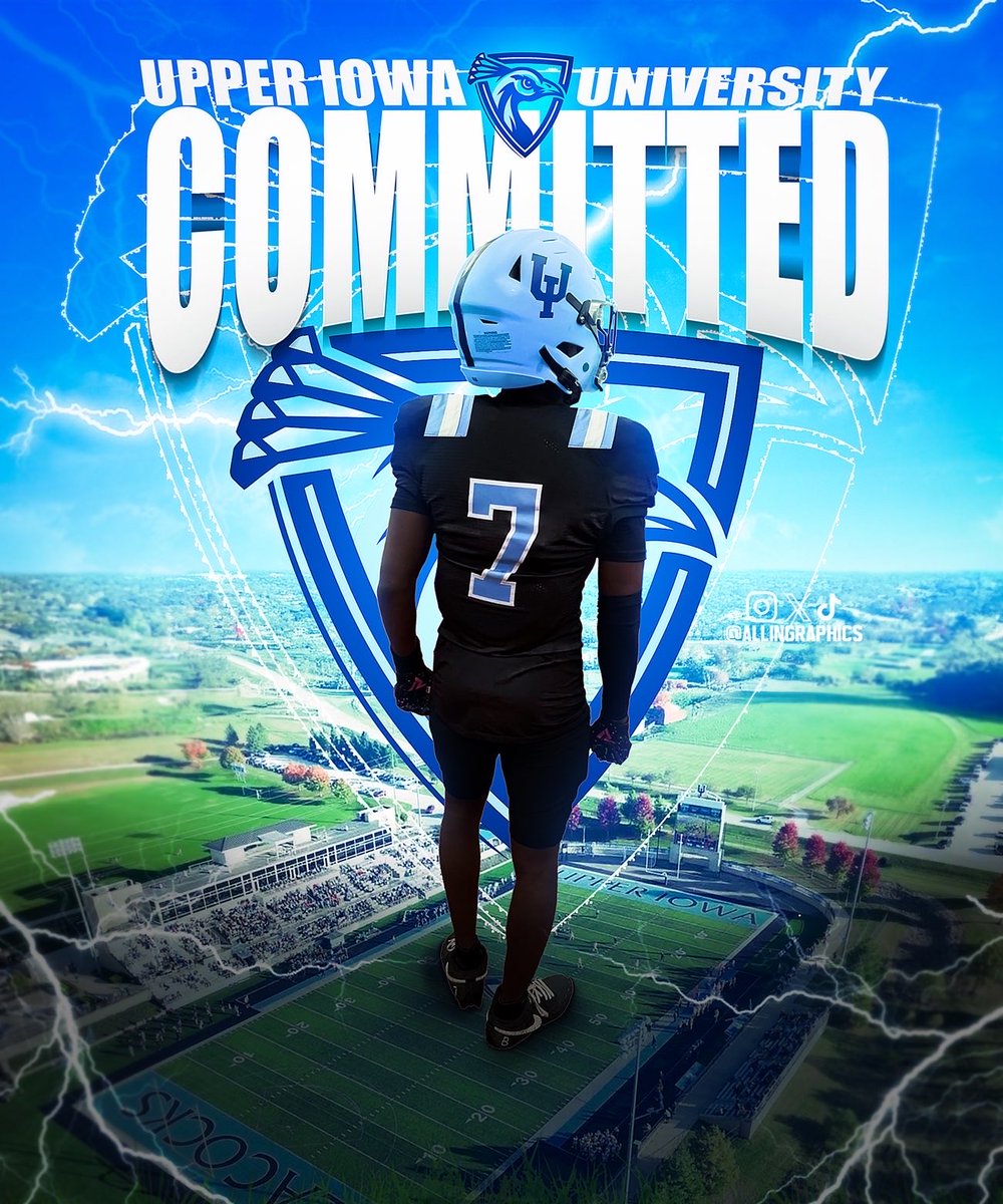 Jermaine Robinson (ATH) “26” tweet media