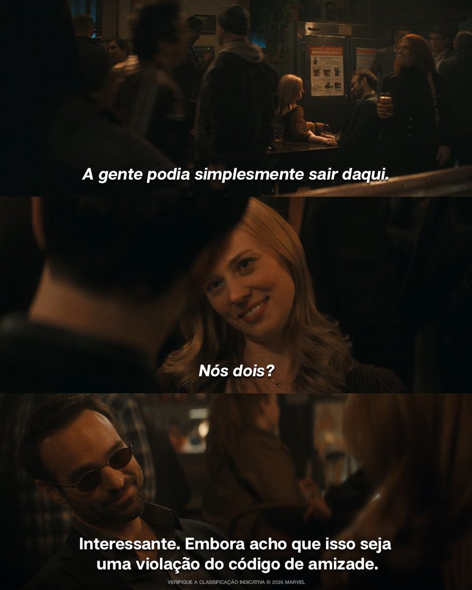 MarvelBR tweet media