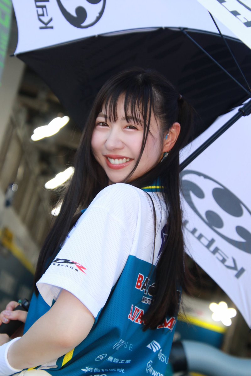 おはようございます☀️ 今日は18時ごろにお知らせがあります‼️ お