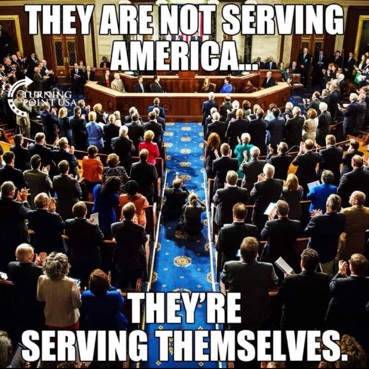 God & Country tweet media