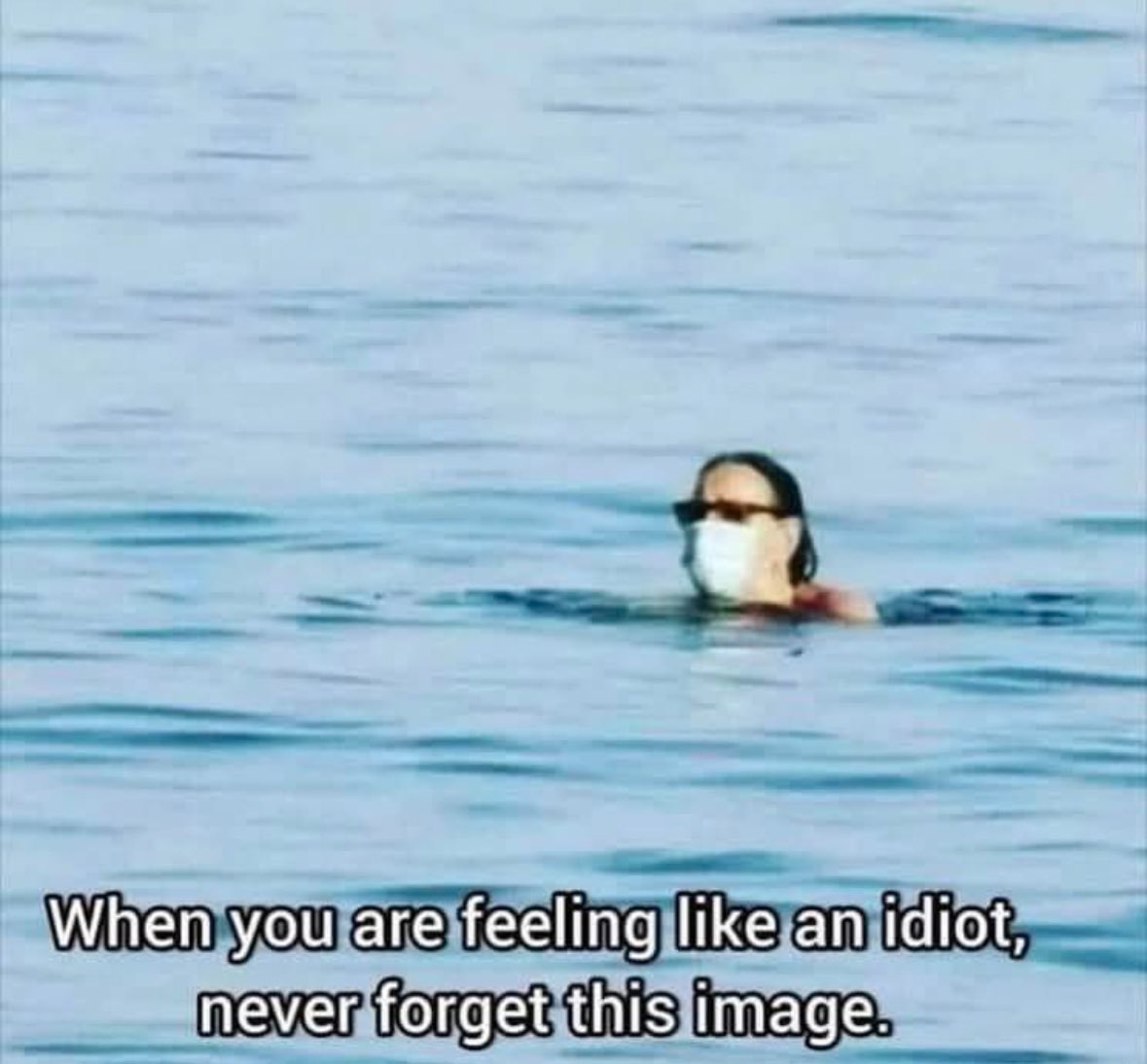 ☣️ Pleb Kruse = BTC foundationalist in exile 🟩🔆 tweet media