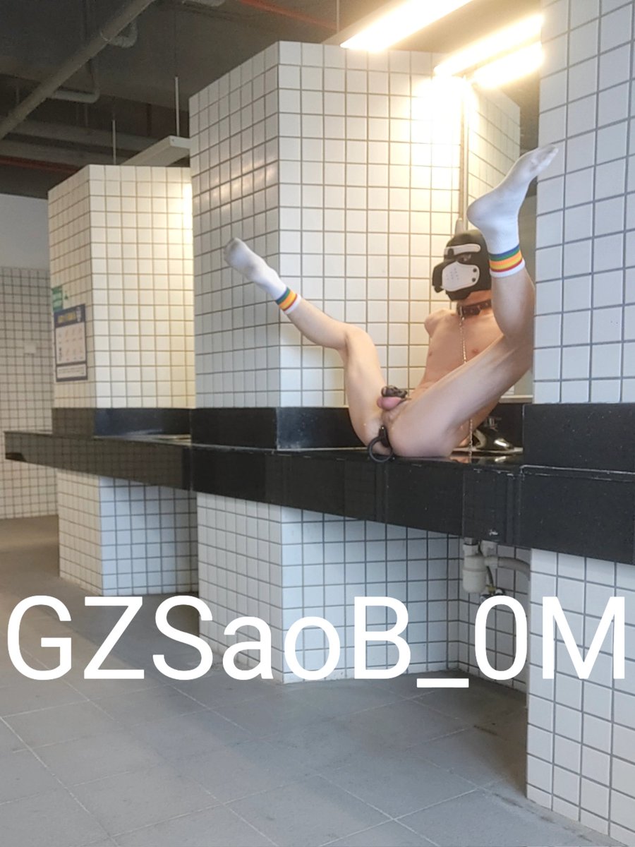 不被定义的Dog tweet media