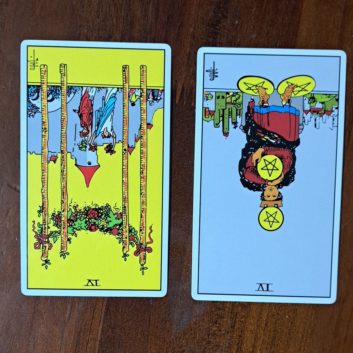 のい (@329zunda) / Posts / X