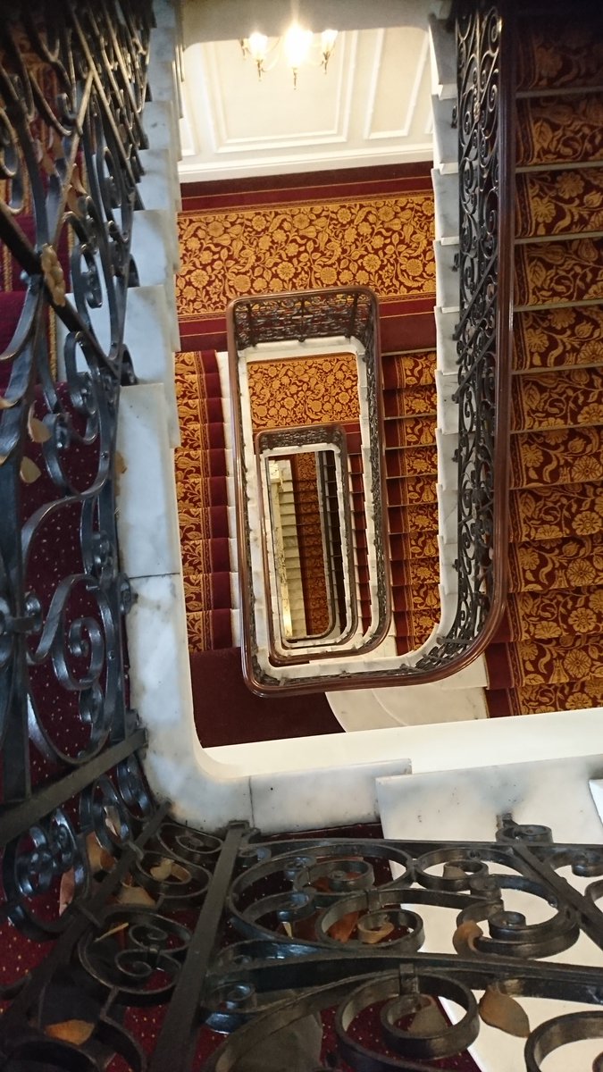 David Burbidge tweet media