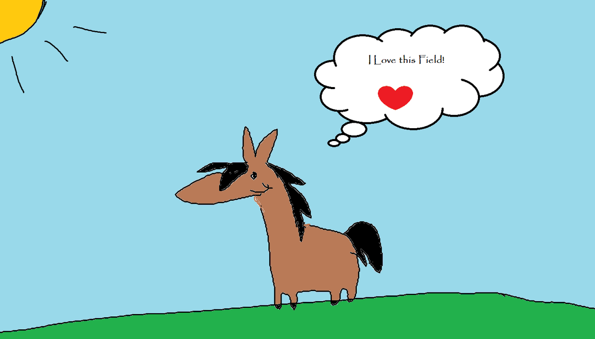 warren;patchouli tweet media