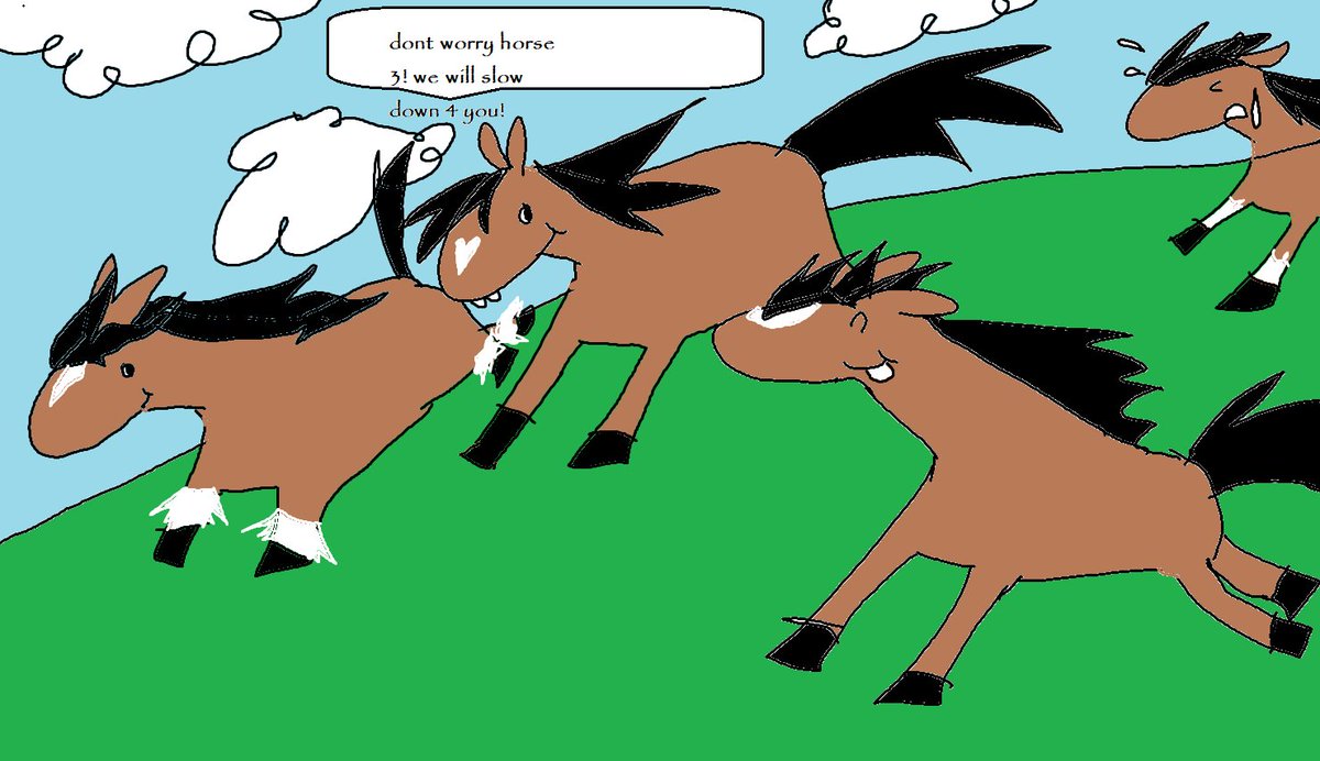 warren;patchouli tweet media