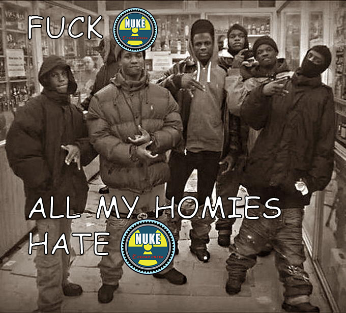 100 Thieves Roobet Counter-Strike tweet media