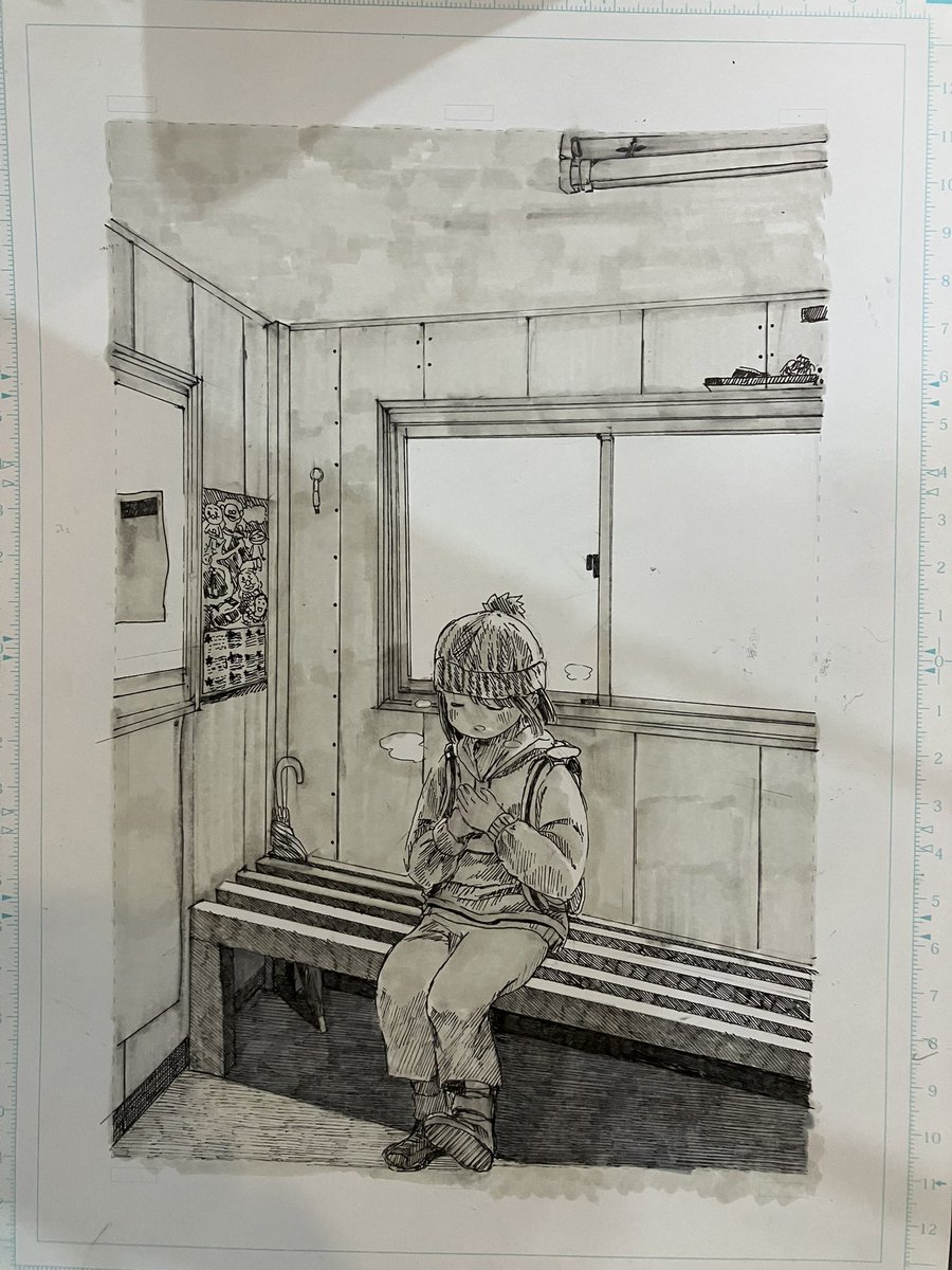 始発ちゃん🍊 (@densya_t) / Posts / X