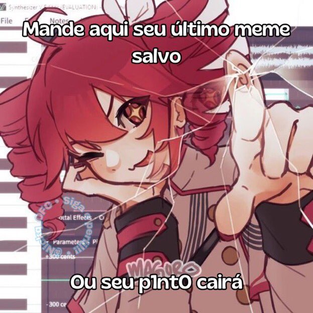 Jão tweet media