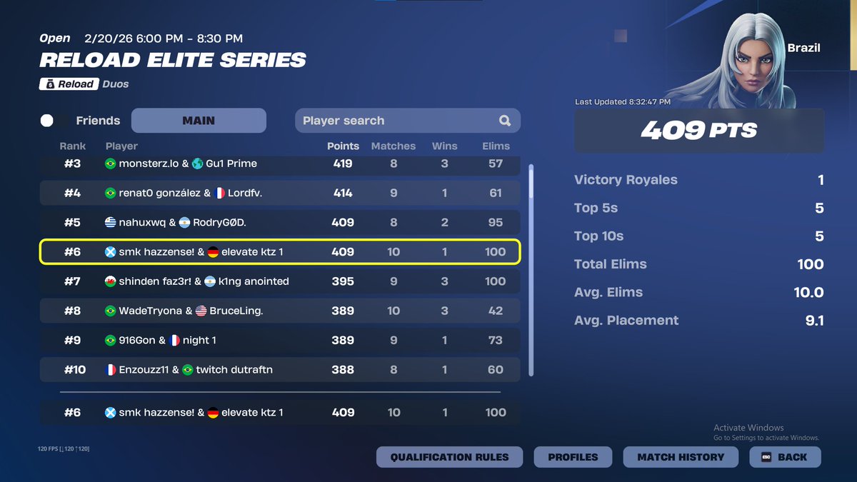 SMK Hazzense tweet media