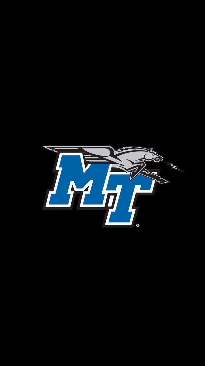 Nolan Downes tweet media