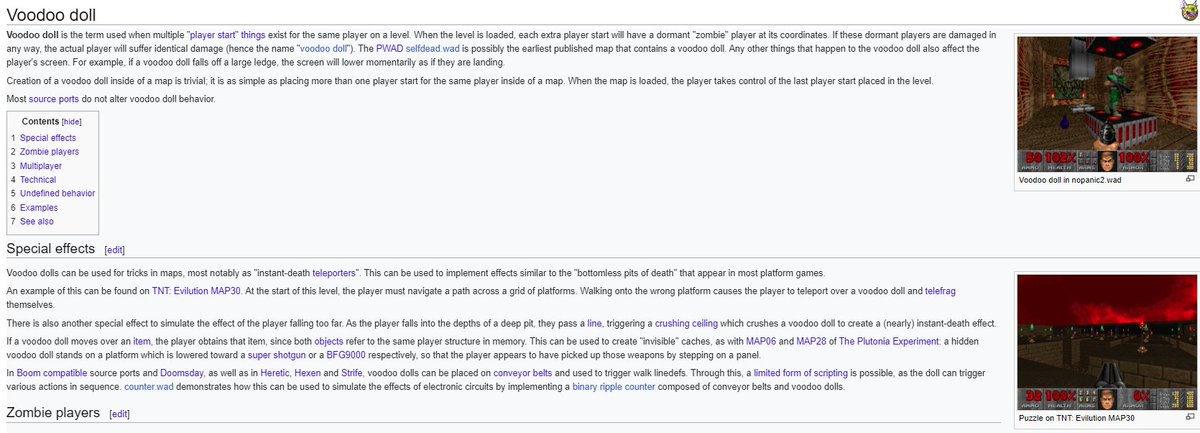 🇮🇪 Forgetful Hatter 🎩 tweet media