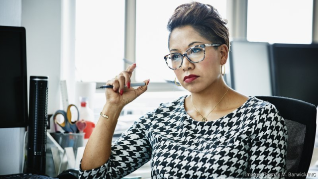 Debbie Lazo tweet media