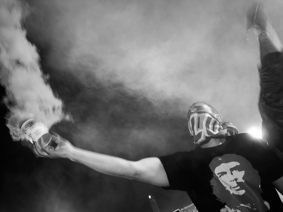 Olympique Marseille, France