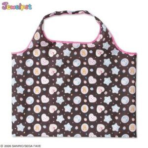 アベイル『ジュエルペット』コラボ！最新の発売日、品番、種類、再販売