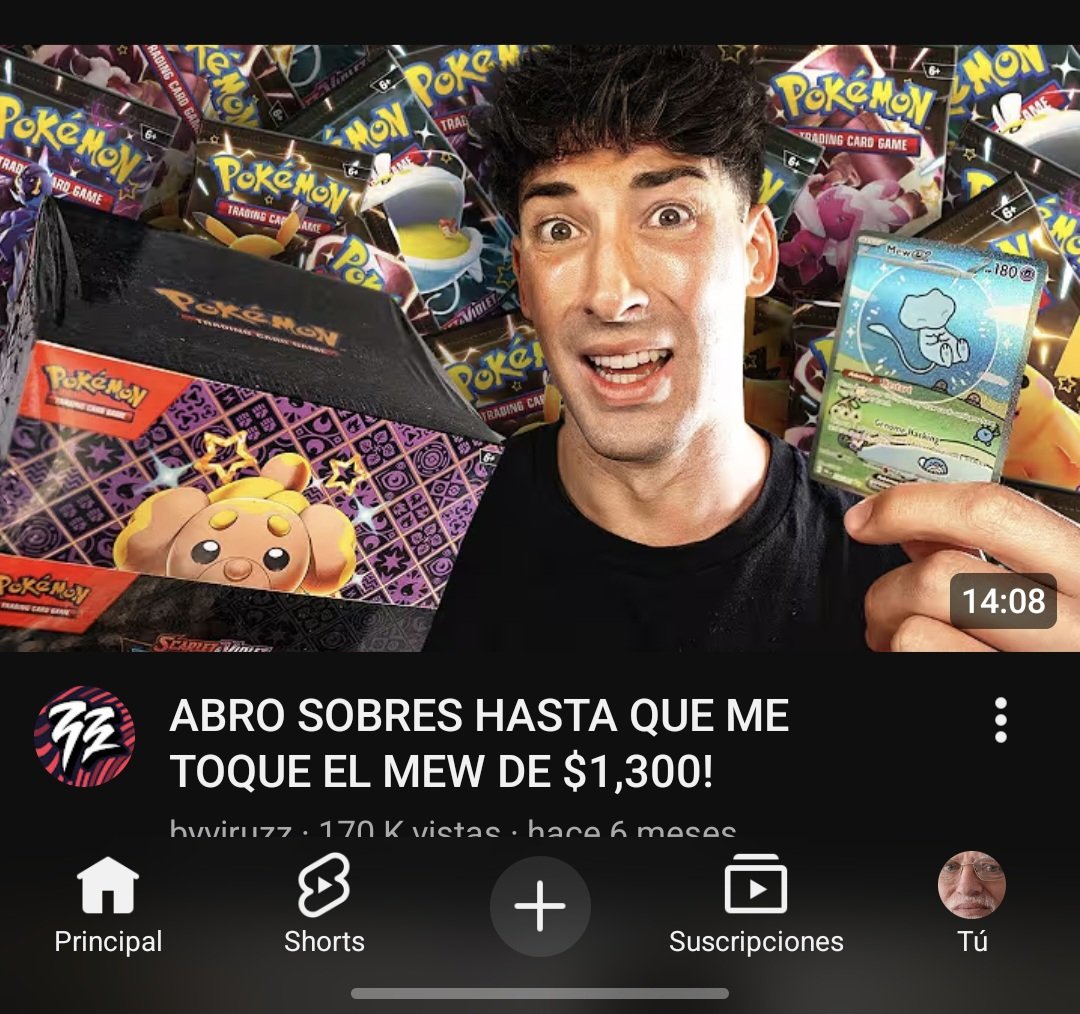 🇻🇪-Miguel-🇻🇪 EDITOR tweet media