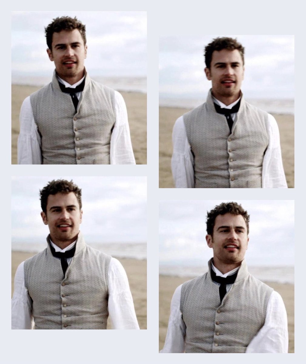 We will ALWAYS want Sidlotte ❤️
  
🎩❤️👒
#LastAustenHero
#SidlotteForever #SanditonSeason1

<a href="/masterpiecepbs/">MASTERPIECE | PBS</a> s2/3 were such a shame!