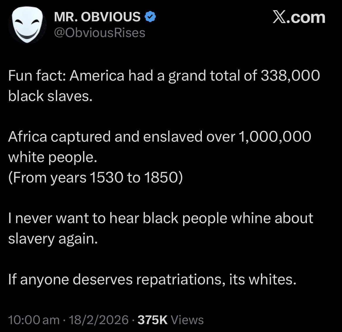 Ben Walsh tweet media