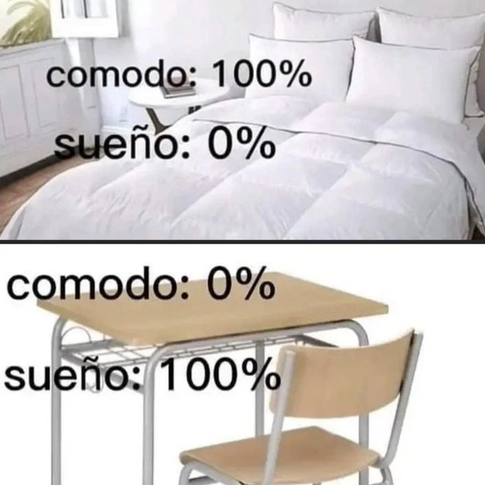 euskal herria fumar (@euskadifumar) on Twitter photo 