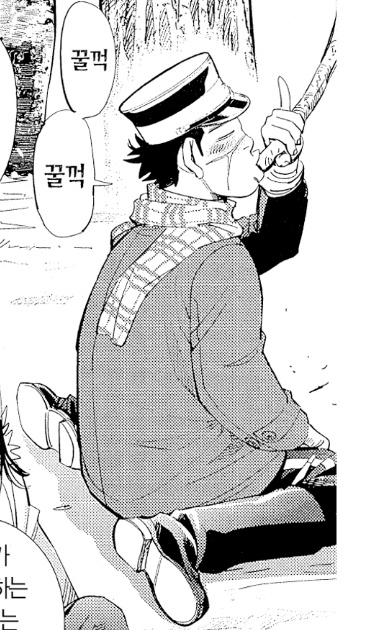 산곰 (@sarngom) on Twitter photo 