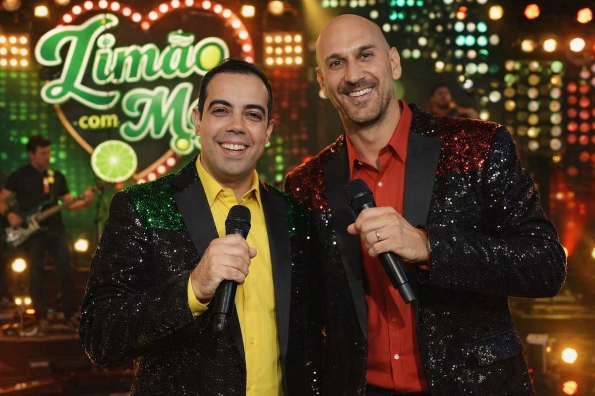 外有东南北京，围长武青上厦成香，深沙海港门岛都，洛汉圳杉矶 tweet media