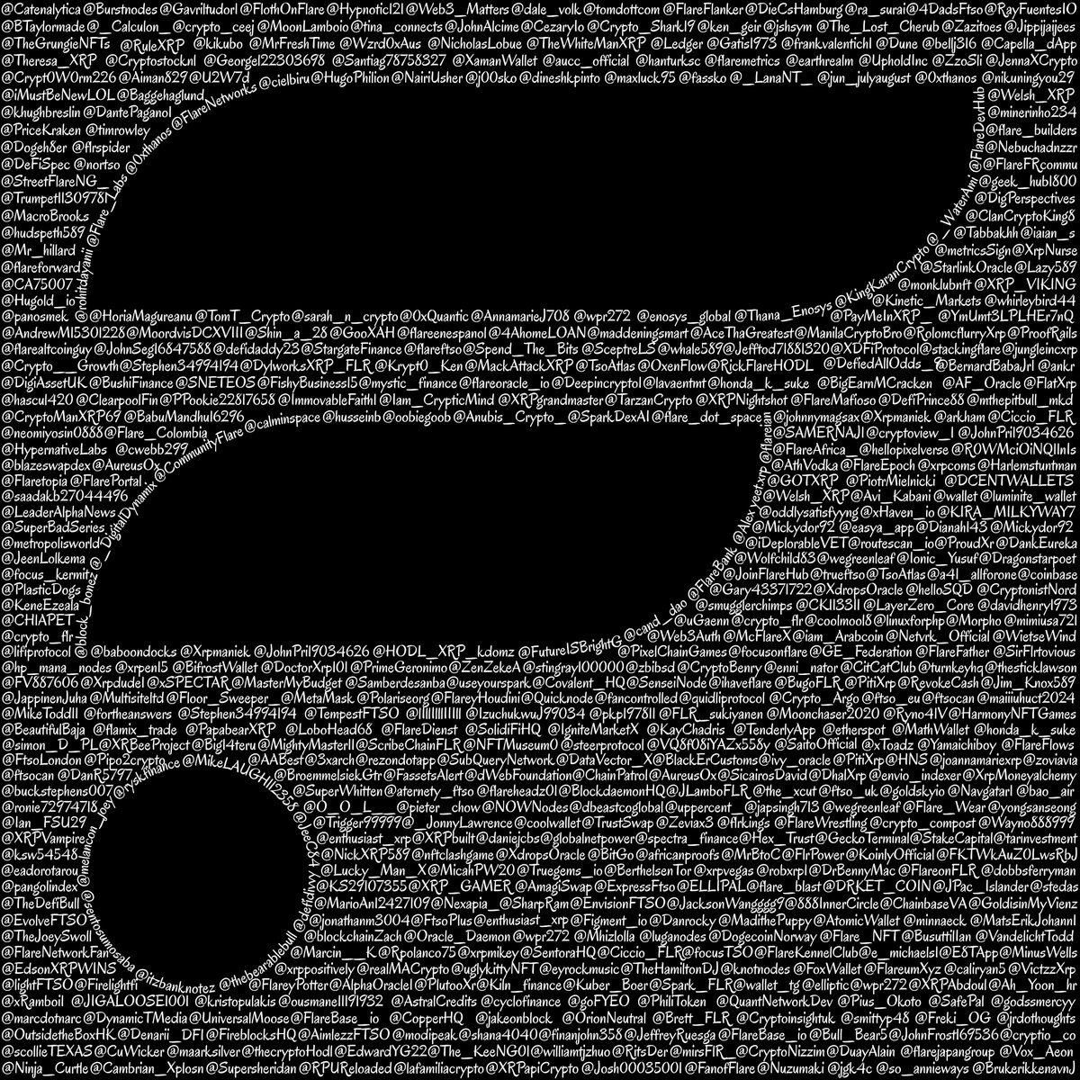 StaaalStaalesen☀️ tweet media