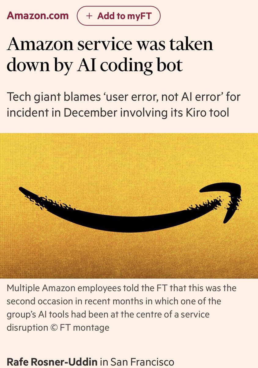 独立开发者William tweet media