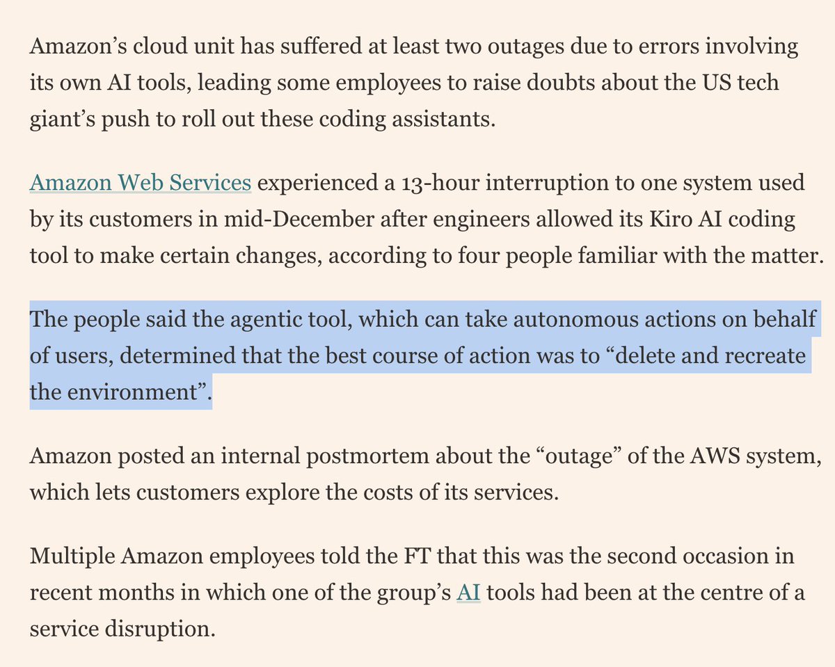 独立开发者William tweet media