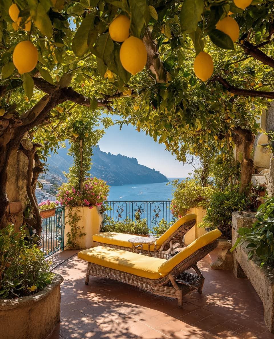ab_cd_1235's tweet photo. Amalfi Coast Italy 🇮🇹 https://t.co/WkdhiuJ0KO