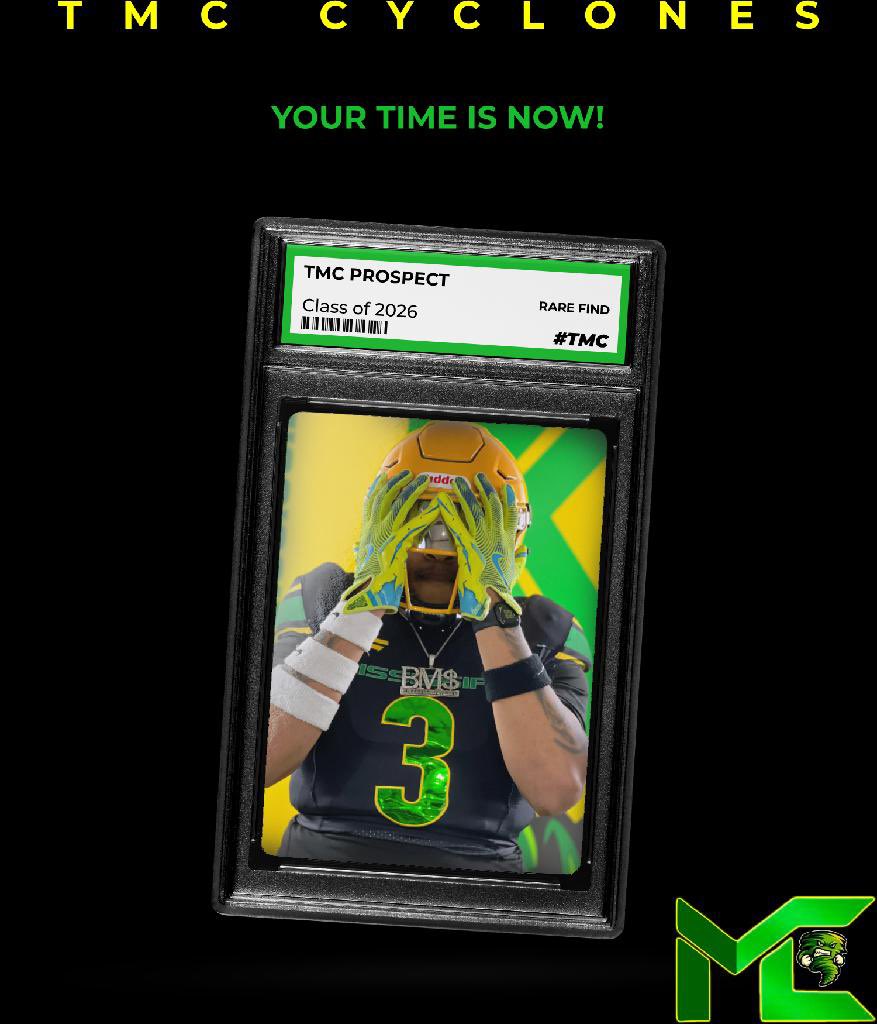 OUT WORK THE WORK IS WHAT  WE CALL IT ROUND HERE . EF5