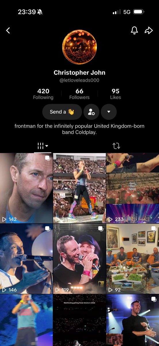 billbobong tweet media