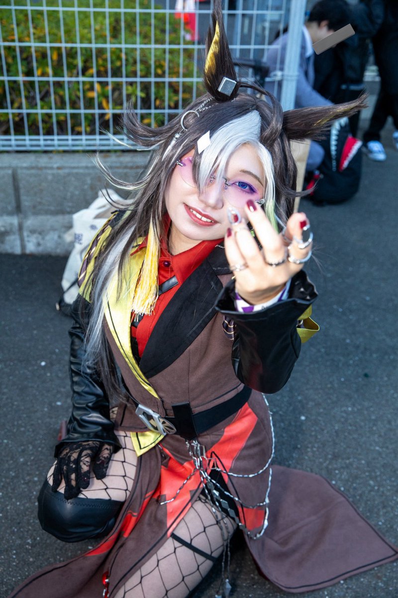 SAYU (@0428sayu) / Posts / X