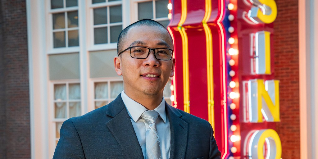 Ameristar SC tweet media