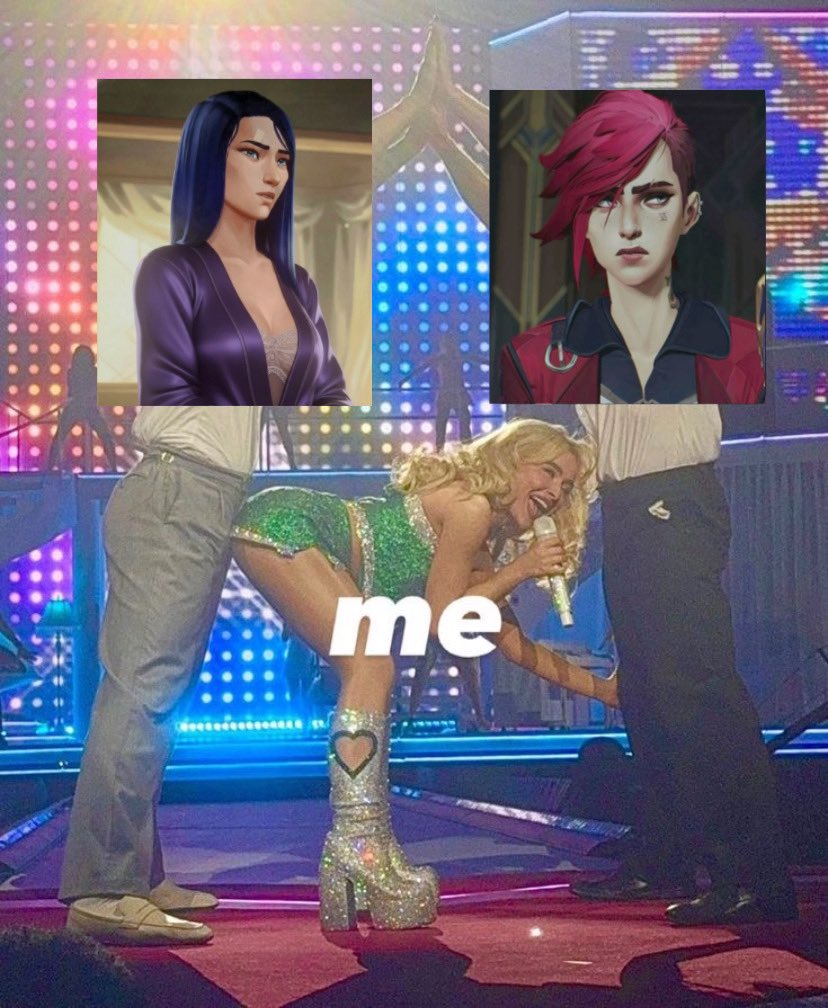 Acervo Caitlyn tweet media