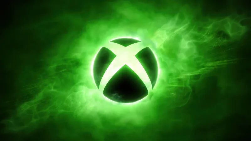Gaelox's tweet photo. "Voy a ser fan toda la vida:

- Mis gustos de mierda: https://t.co/tEqfOju7qs