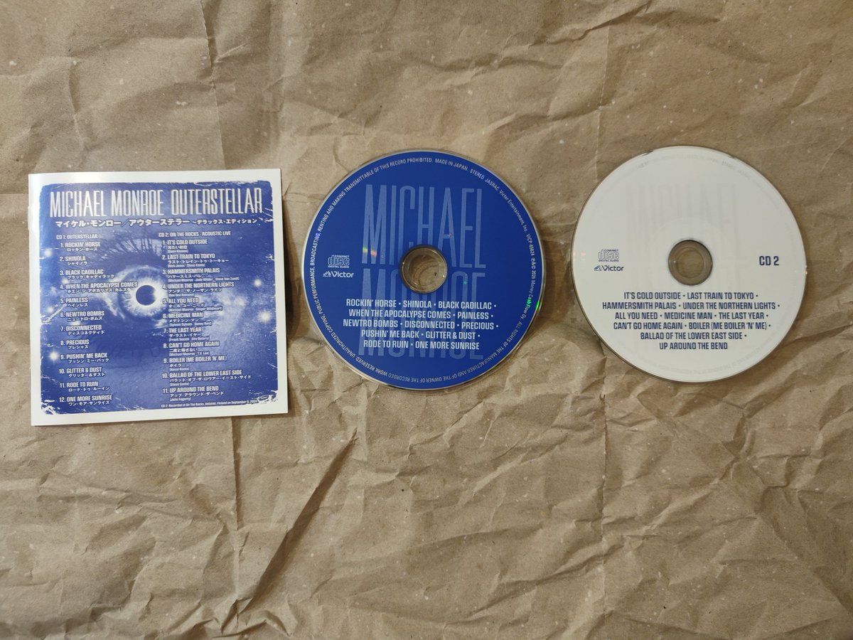 KEN HOW DO YOU FEEL2020 tweet media