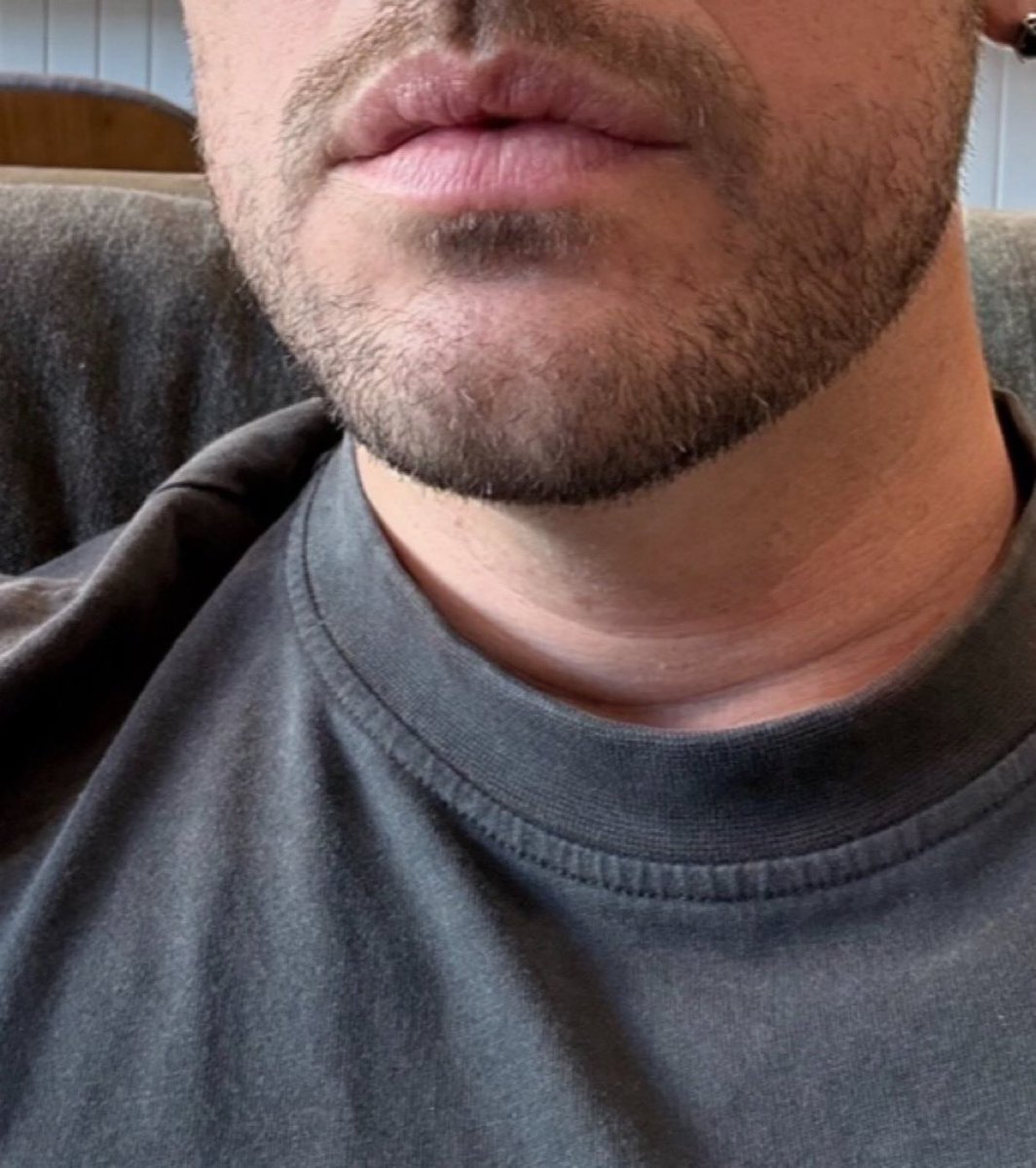 What Did Colin Brittain Delete? (@didcbdelete) on Twitter photo 