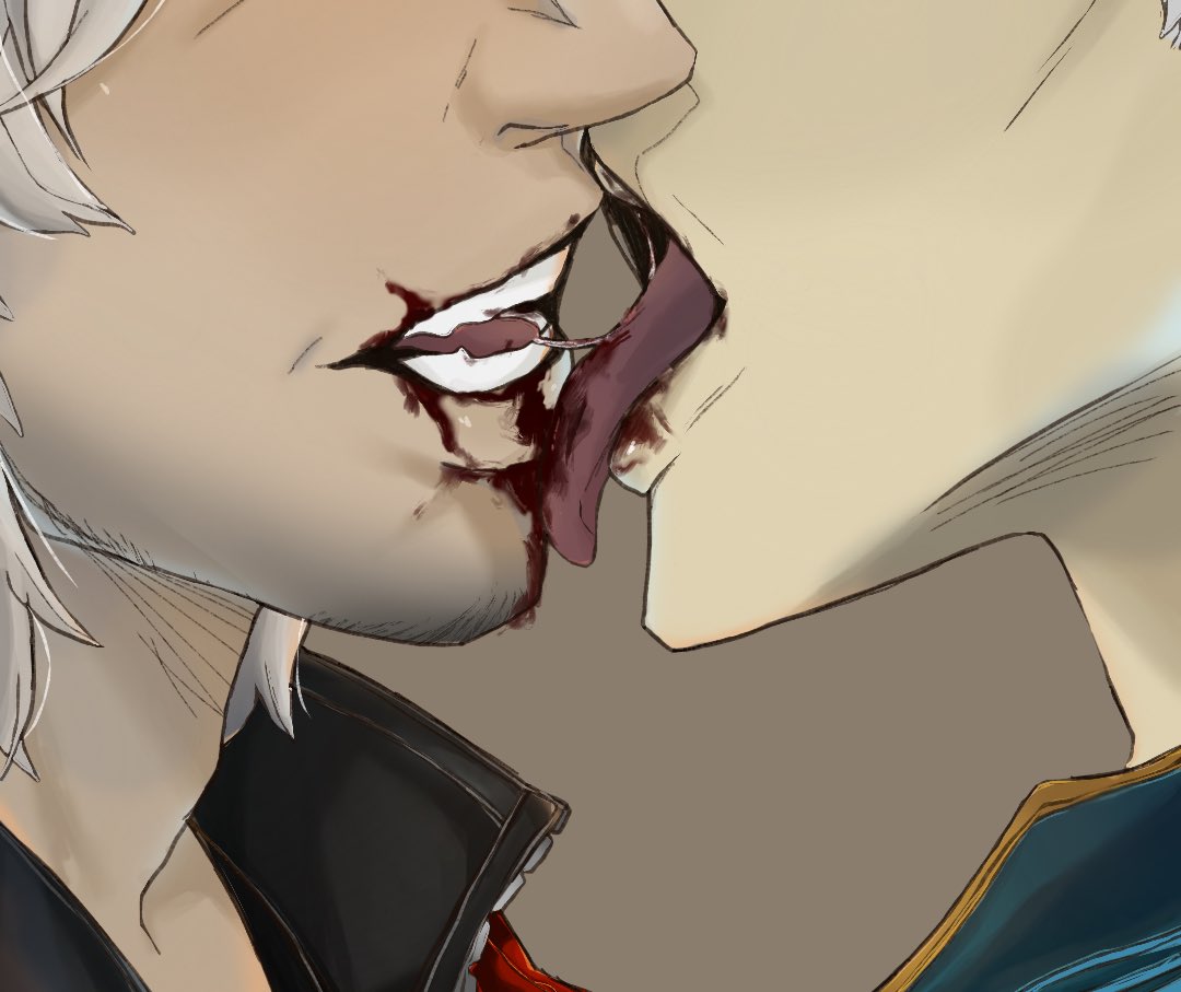 thxllo's tweet photo. DV for breakfast #dmcdv #spardacest https://t.co/qdsxFsypwe