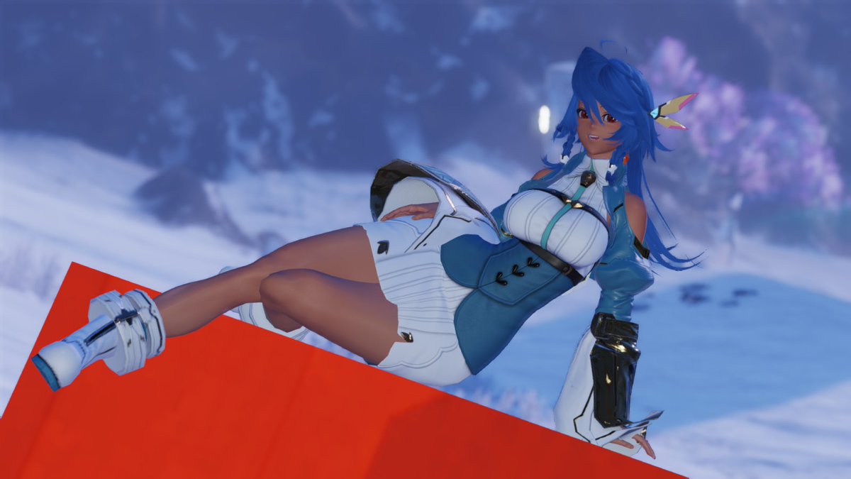 ChaolinDrake tweet media