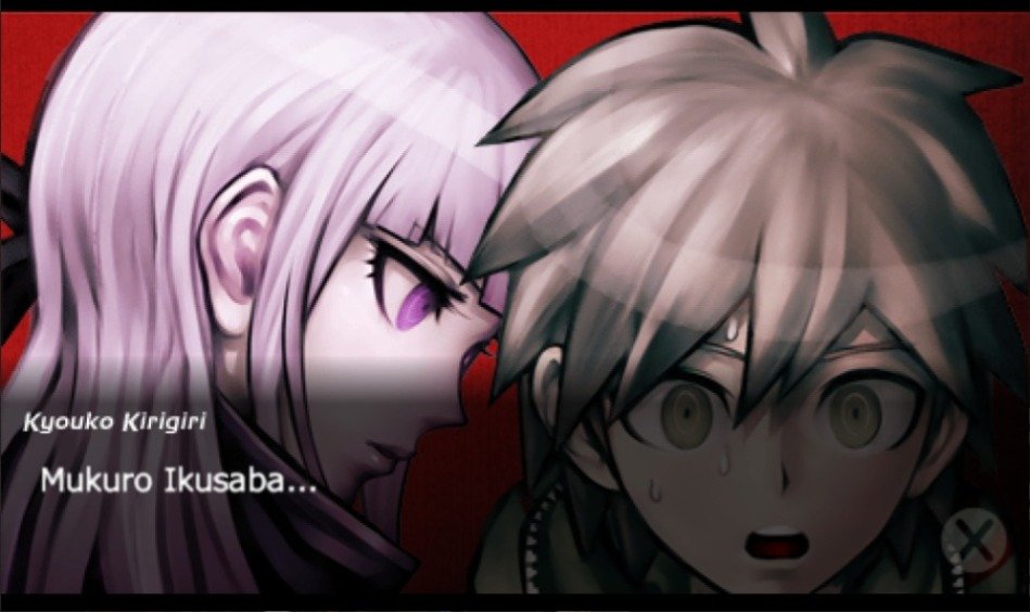 YA ENTENDI

ES IKUSABA MUKURO LA DECIMOSEXTA ESTUDIANTE OCULTA EN ESTA ACADEMIA AQUELLA QUE LLAMAN LA DESESPERACIÓN DEFINITIVA IKUSABA MUKURO QUE TENGA CUIDADO