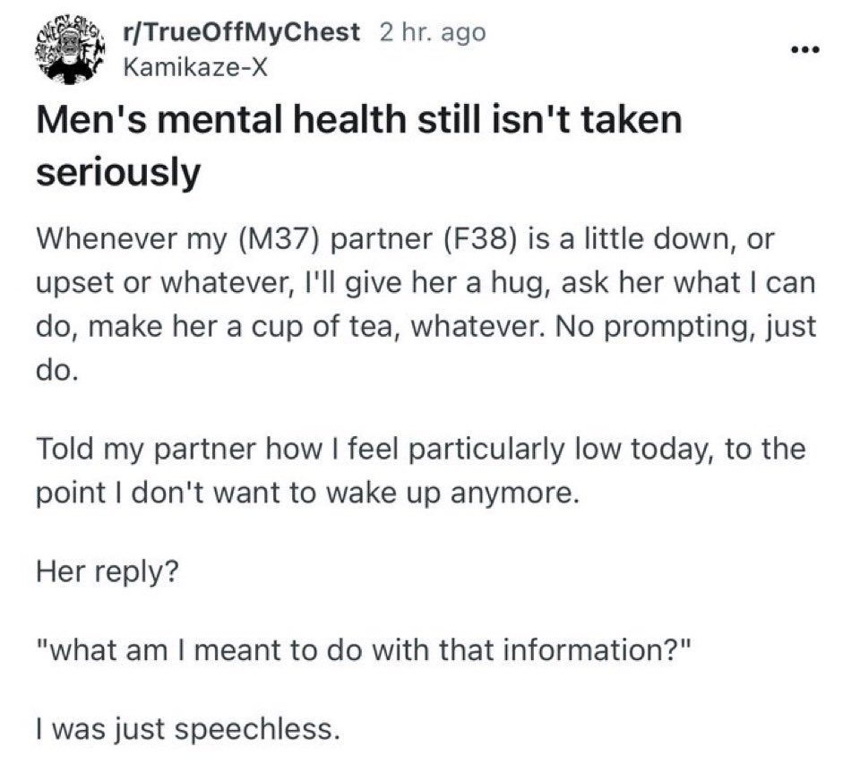 “Bad” Billy Pratt tweet media
