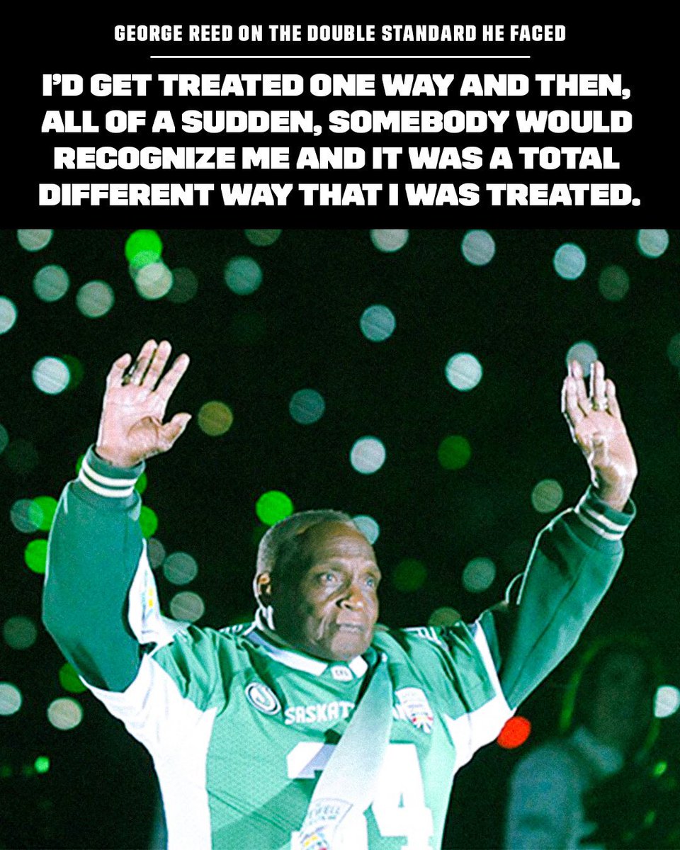 CFL (@cfl) on Twitter photo 