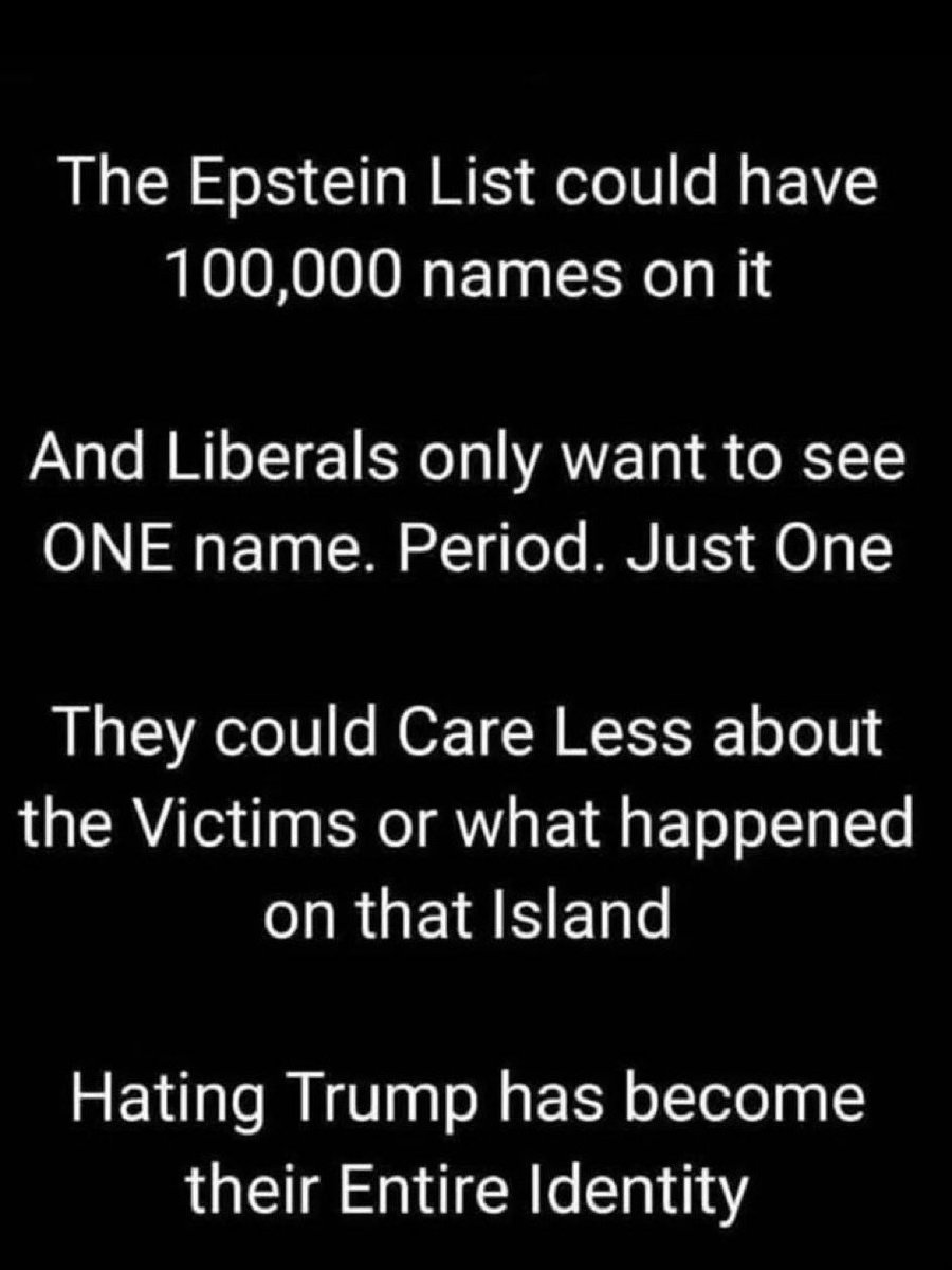 <a href="/keithedwards/">Keith Edwards</a>